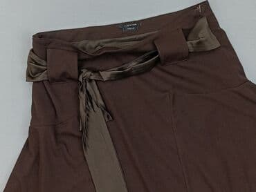 lidl spodnice: Women`s skirt, size XL (EU 42) — 1