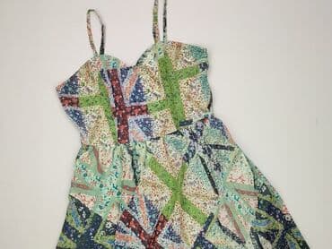 RAINBOW, Sukienka damska, S w lalafo.pl RAINBOW, Sukienka damska, S