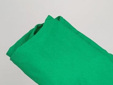 castorama kombinezon: Katrus, Bluzka damska, rozmiar XL — 6