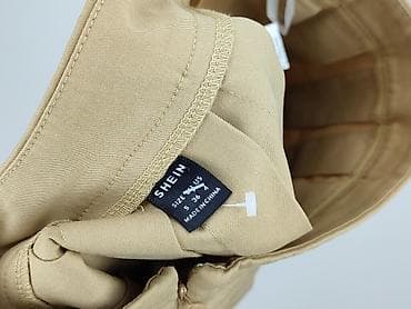 pull and bear skirts: Shein, Spódnica damska, rozmiar S — 4