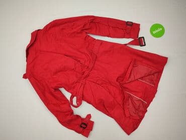 edc by esprit kurtki damskie: Esmara, Trencz damski, rozmiar L — 3