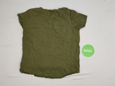 h: Amisu, Women`s T-shirt, size S (EU 36) — 3