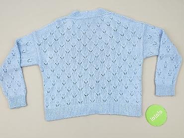 sza rym: Stradivarius, Kardigan damski, rozmiar XS — 3