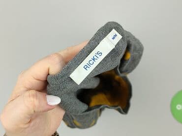 dior sweter: Sweter damski, rozmiar M — 5