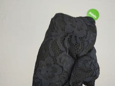 czerwona sukienka mini mohito: Sinsay, Sukienka damska, XS — 4