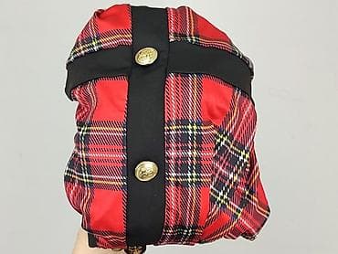 sukienki pepitko: Shein, Sukienka damska, rozmiar L — 5