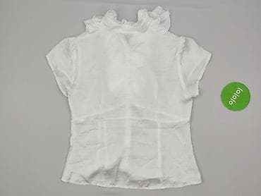 rag: Answear, Bluzka damska, rozmiar L — 3