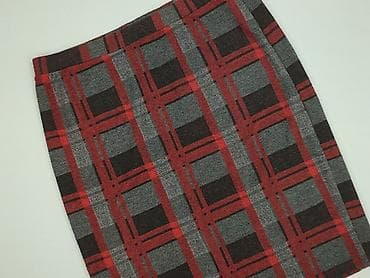 Tu, Spódnica damska, rozmiar XL w lalafo.pl Tu, Spódnica damska, rozmiar XL