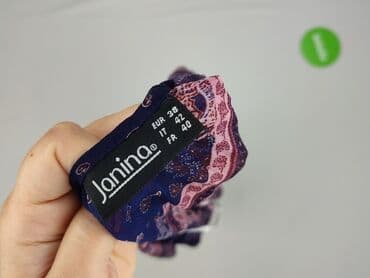 intimissimi piżamy: Janina, Bluzka damska, rozmiar S — 4