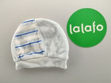 koszulka niemiec: Hat, condition - Good — 3