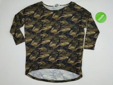 bluzki kappahl: ONLY, Bluzka damska, rozmiar S — 2