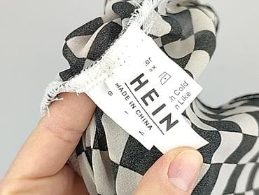 body cekiny: Shein, Bluzka damska, rozmiar M — 5