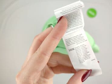 Kobiety: Sinsay, Sukienka damska, XS — 6