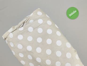 bezowe spodenki damskie: Szorty damskie, rozmiar S — 4