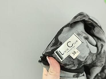 bielizn: Sukienka damska, rozmiar M — 4