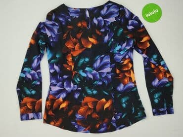 greenpoint bluzy damskie: Greenpoint, Bluzka damska, rozmiar S — 3