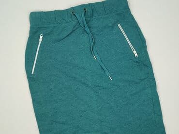 TXM, Spódnica damska, S