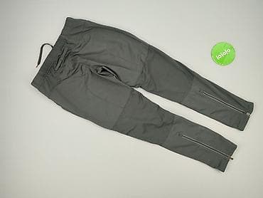 everlast dresy: Spodnie dresowe damskie, rozmiar M — 3