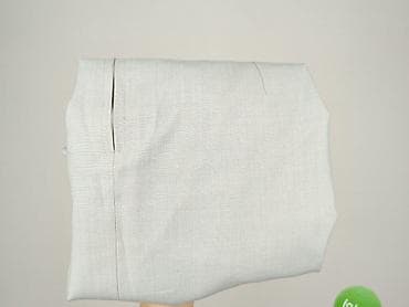 spodnica prl: Spódnica damska, rozmiar S — 4