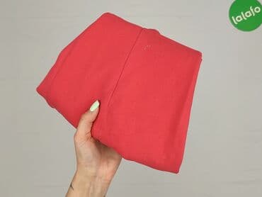 taranko sukienki na wesele dla mamy: J.Crew, Sukienka damska, rozmiar 2XS — 5