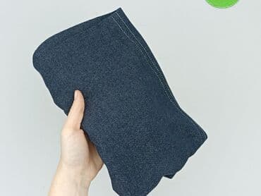 spódnice dla puszystych allegro: Tu, Spódnica damska, rozmiar XL — 5
