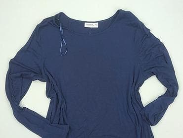 Janina, Tunika damska, rozmiar 2XL