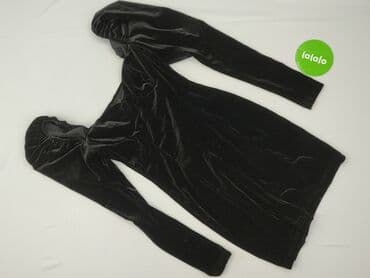 anataka sukienki: Sukienka damska, S — 2