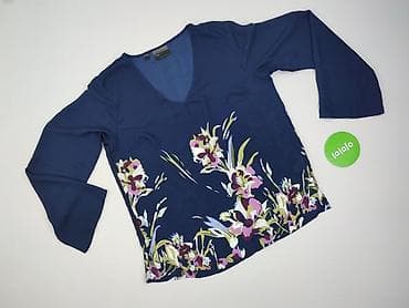 bluzki serce: Bpc, Bluzka damska, rozmiar XL — 2