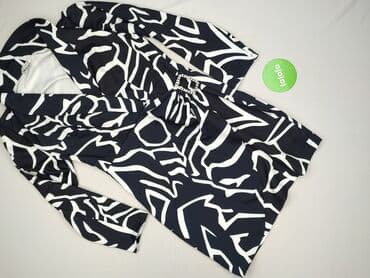 sukienki na wesele z narzutkami: Women`s dress, size L — 3