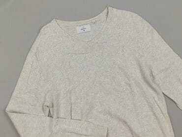 matching majtki dla par hello kitty: Sweter, M, C&A, stan - Dobry — 1