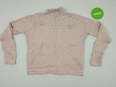 sweter clockhouse: Reserved, Sweter damski, rozmiar S — 2