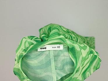 sheinside sukienki: Sinsay, Sukienka damska, rozmiar XS — 4