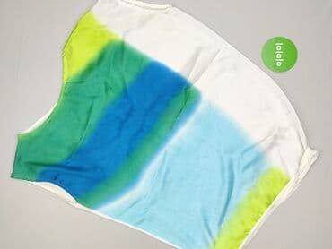 bluzy muzyczne: Bluzka damska, rozmiar 7XL — 3