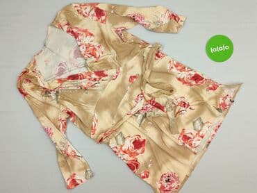 wojan team ubrania: Sukienka damska, rozmiar S — 3