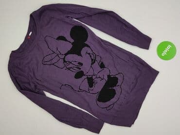 sweter do getrow: Sweter damski, rozmiar S — 2