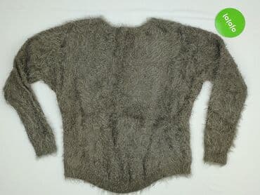 m co sweter: Orsay, Sweter damski, rozmiar 2XL — 3