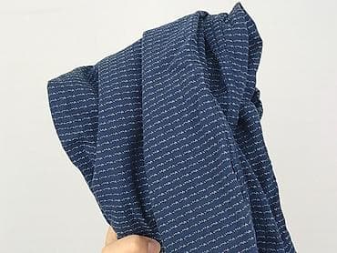 blue: Koszulа dla mężczyzn, rozmiar M — 6