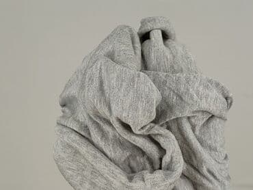 H&M, Women`s dress, M — 6