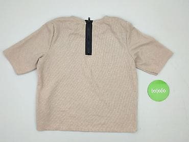 bluzka tchibo: Topshop, Bluzka damska, rozmiar L — 3