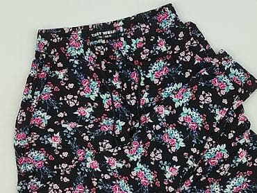 Tally Weijl, Spodnie damskie, rozmiar 2XS — 1