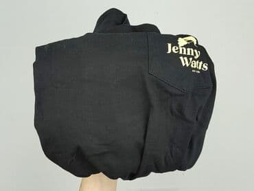 bluzki ac dc: Jenny, T-shirt damski, rozmiar S — 7