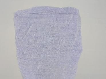 spódnica s: Jennyfer, Spódnica damska, rozmiar XL — 5