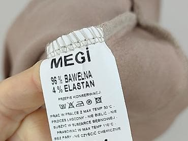 coco yupoo: MEGI, Bluzka damska, rozmiar XL — 5