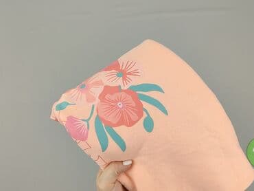 bluza rakowa: Cleve, Bluza damska
, rozmiar M — 6