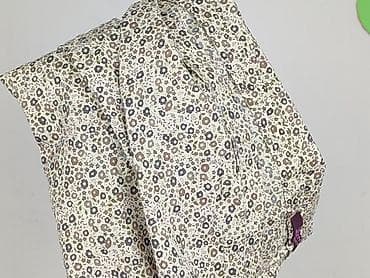 golf bluzki: Bluzka damska, rozmiar S — 5