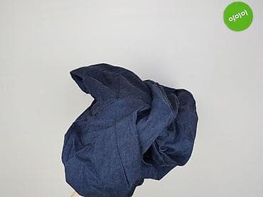 pokaz na modelce: Shein, Sukienka damska, rozmiar M — 6