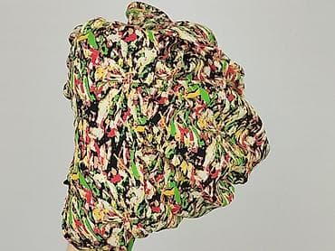 bluzy 2005: Bluzka damska, rozmiar One size — 9