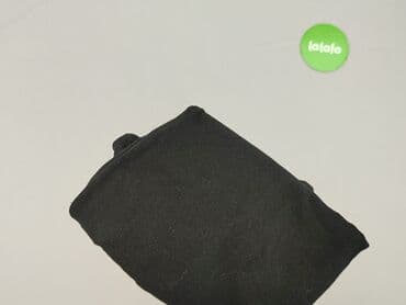 buty inextenso opinie: Inextenso, Top damski, rozmiar S — 5