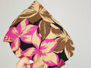 kaffe ubrania: Kaffe, Bluzka damska, rozmiar 3XL — 5