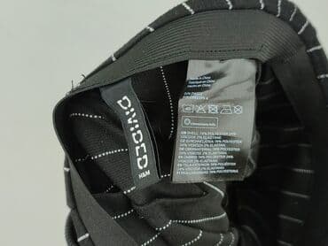 marynarka i spódnica: H&M Divided, Spódnica damska, XS — 4